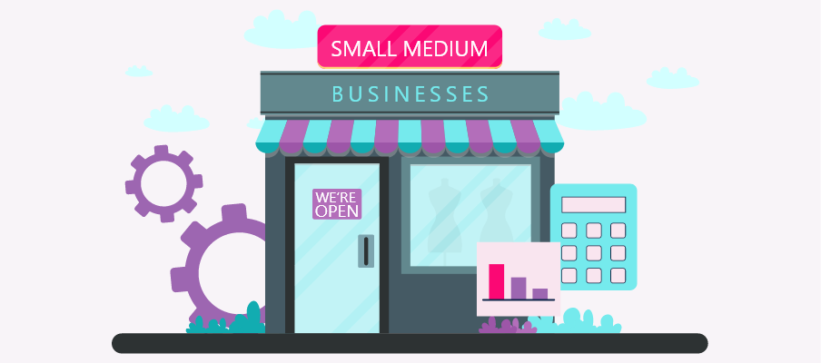 automated-bookkeeping-for-SMB