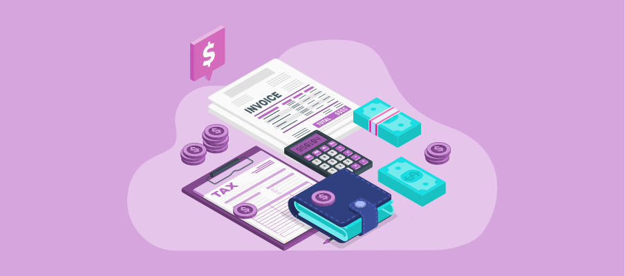 bookkeeper-cost