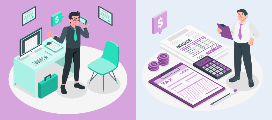 bookkeeper-vs-accountant