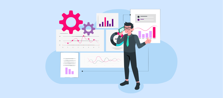 bookkeeping-vs-payroll-services