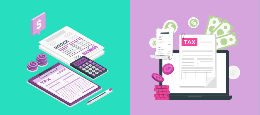 bookkeeping-vs-payroll-services