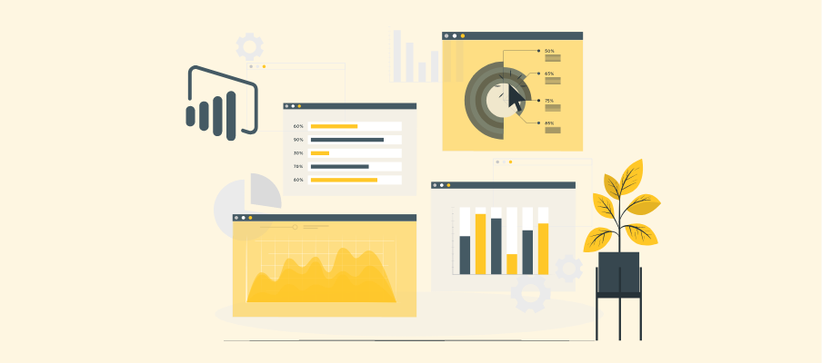 custom-visuals-in-power-BI