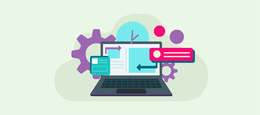 Data validation and clean-up benefits