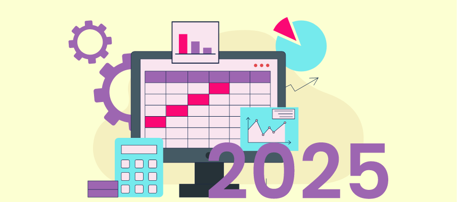 How AI Transform Bookkeeping in 2025