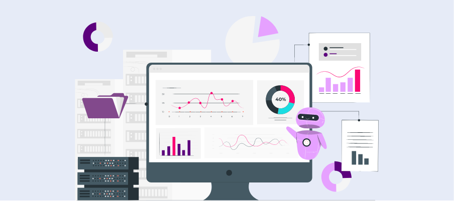how-does-AI-automate-bookkeeping