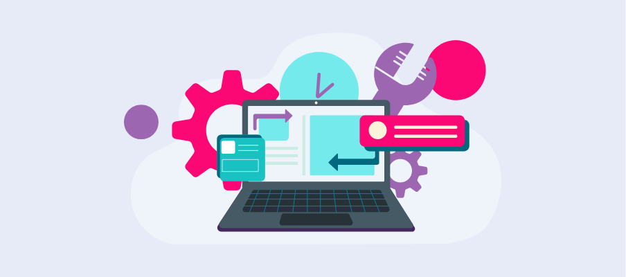 validate-and-cleanup-data-for-financial-reporting