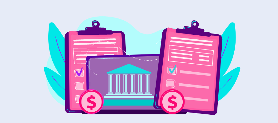 what-are-bank-reconciliations