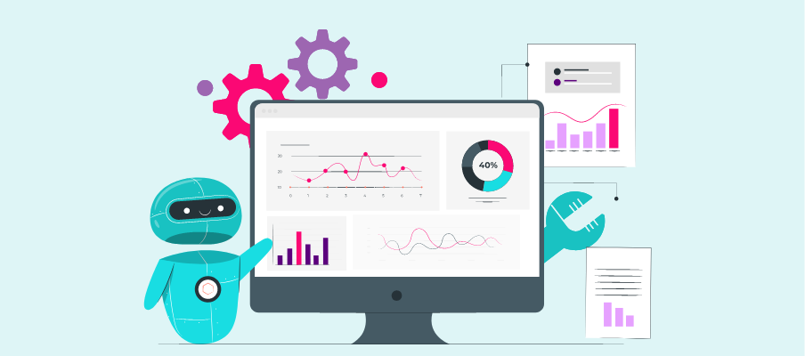 what-is-catch-up-bookkeeping